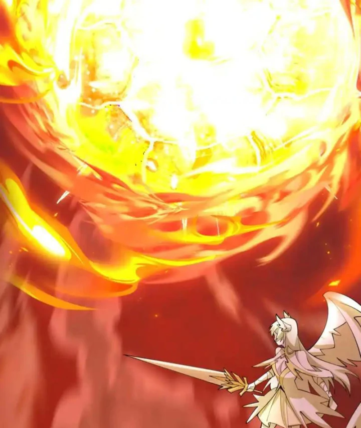 Kỷ Nguyên Kỳ Lạ Chapter 562 - 94