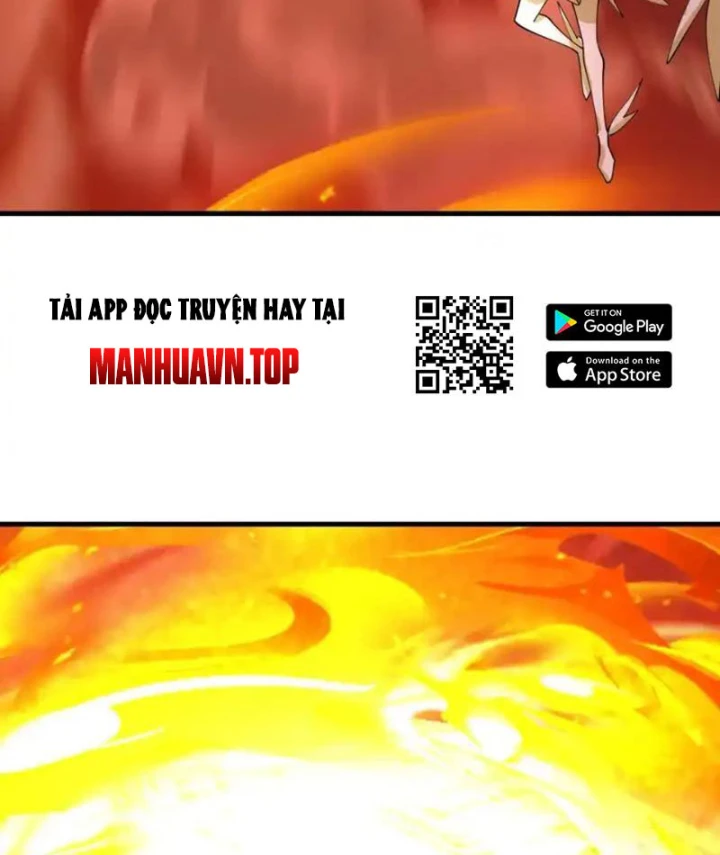 Kỷ Nguyên Kỳ Lạ Chapter 562 - 95