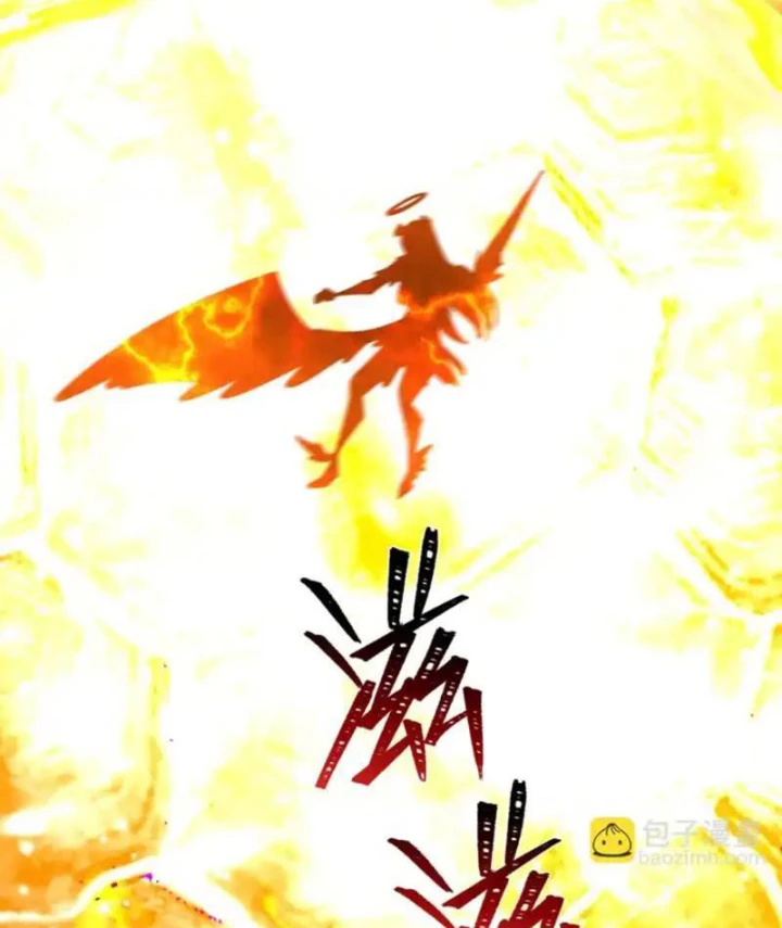 Kỷ Nguyên Kỳ Lạ Chapter 562 - 96