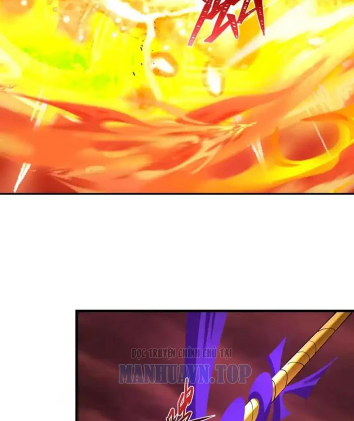 Kỷ Nguyên Kỳ Lạ Chapter 562 - 97