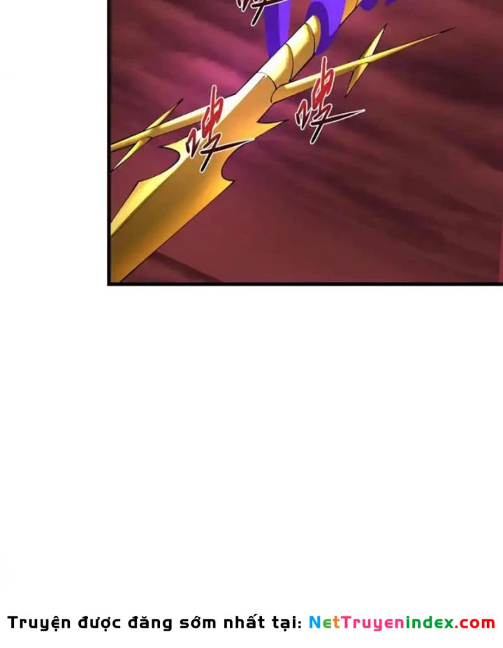 Kỷ Nguyên Kỳ Lạ Chapter 562 - 98