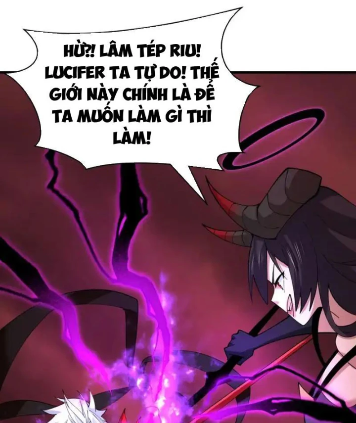 Kỷ Nguyên Kỳ Lạ Chapter 562 - 99