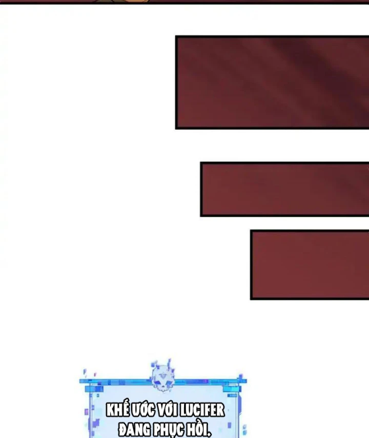 Kỷ Nguyên Kỳ Lạ Chapter 562 - 101