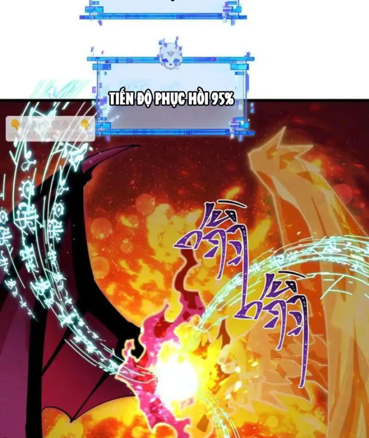 Kỷ Nguyên Kỳ Lạ Chapter 562 - 102