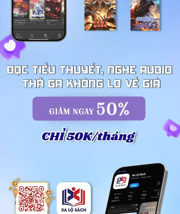 Kỷ Nguyên Kỳ Lạ Chapter 562 - 104