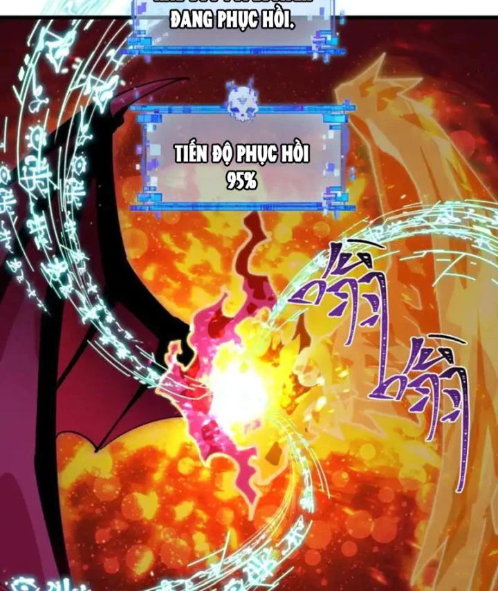 Kỷ Nguyên Kỳ Lạ Chapter 563 - 4