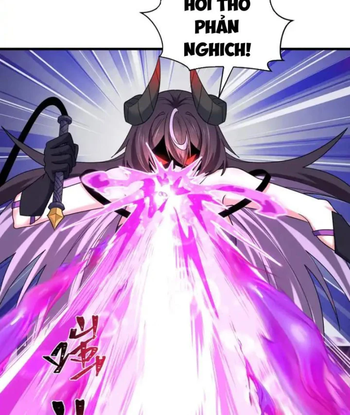 Kỷ Nguyên Kỳ Lạ Chapter 563 - 7