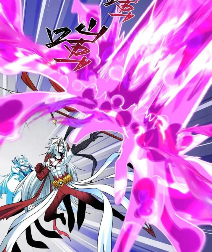 Kỷ Nguyên Kỳ Lạ Chapter 563 - 9