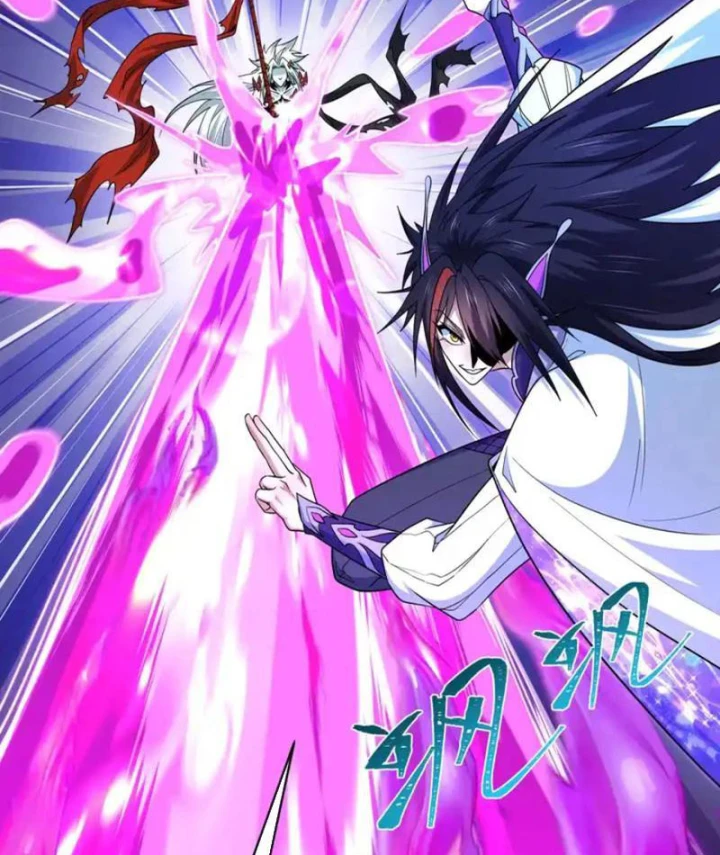 Kỷ Nguyên Kỳ Lạ Chapter 563 - 11