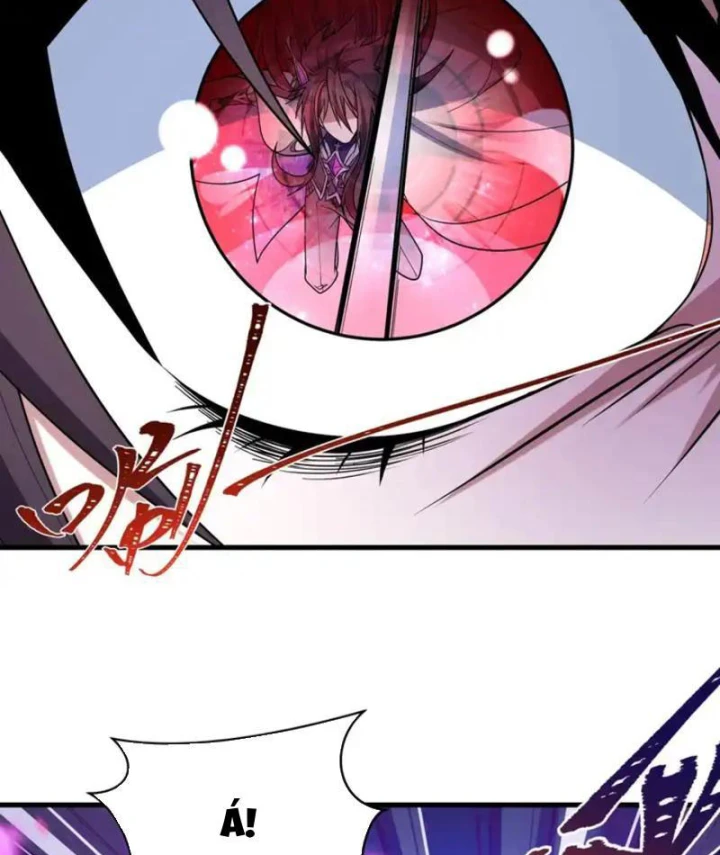 Kỷ Nguyên Kỳ Lạ Chapter 563 - 13