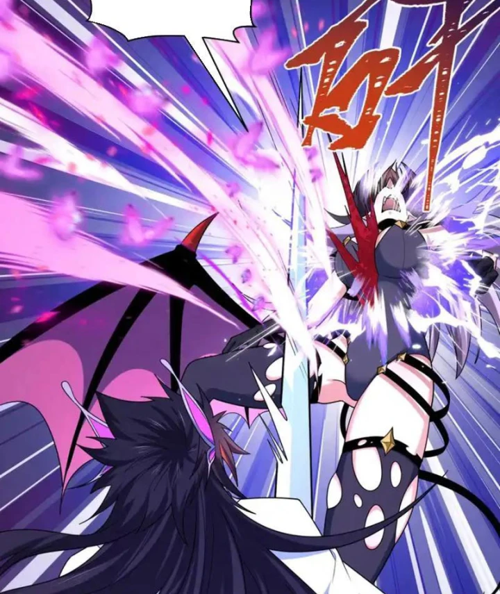 Kỷ Nguyên Kỳ Lạ Chapter 563 - 14