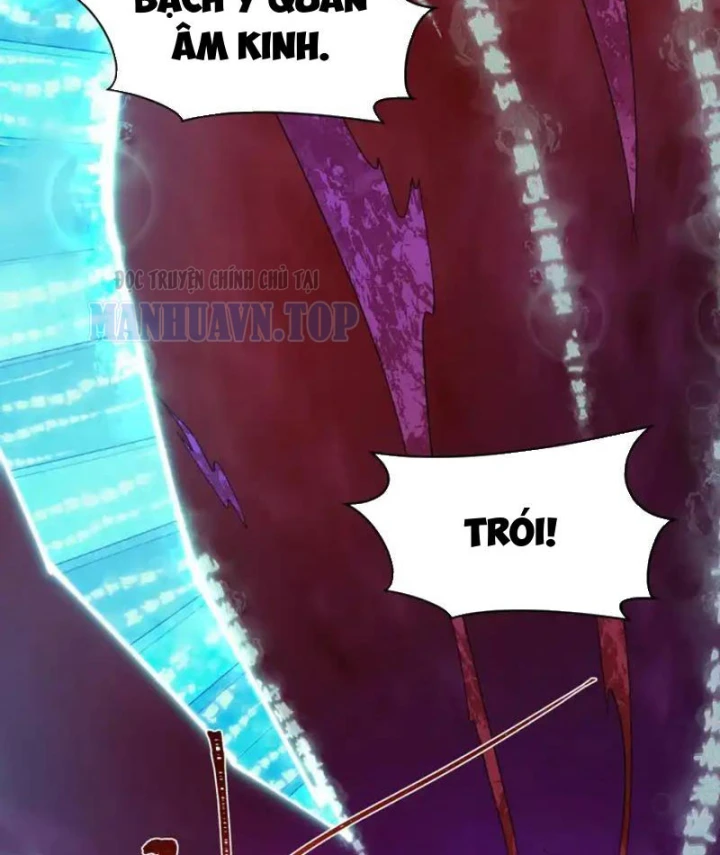 Kỷ Nguyên Kỳ Lạ Chapter 563 - 16