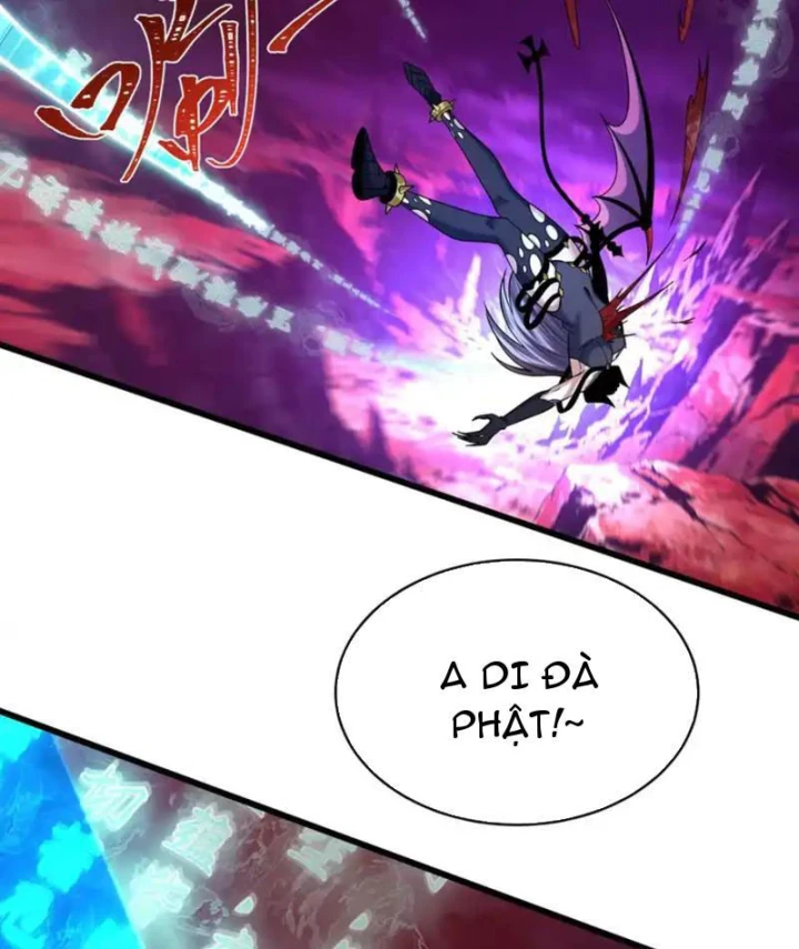 Kỷ Nguyên Kỳ Lạ Chapter 563 - 17