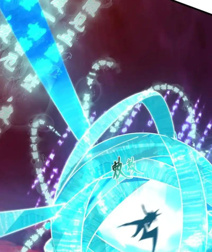 Kỷ Nguyên Kỳ Lạ Chapter 563 - 18