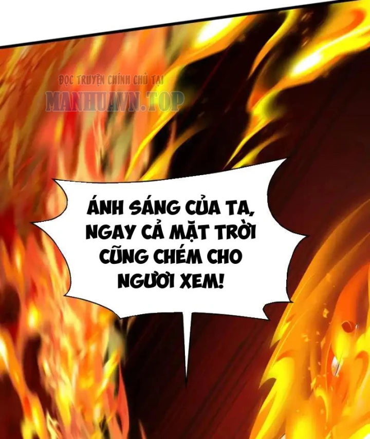 Kỷ Nguyên Kỳ Lạ Chapter 563 - 21