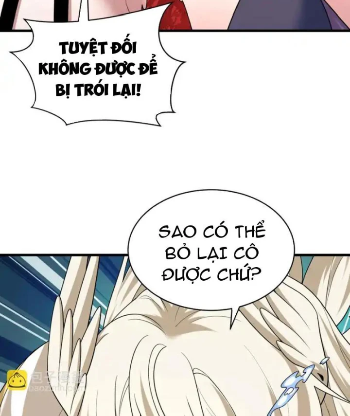Kỷ Nguyên Kỳ Lạ Chapter 563 - 26