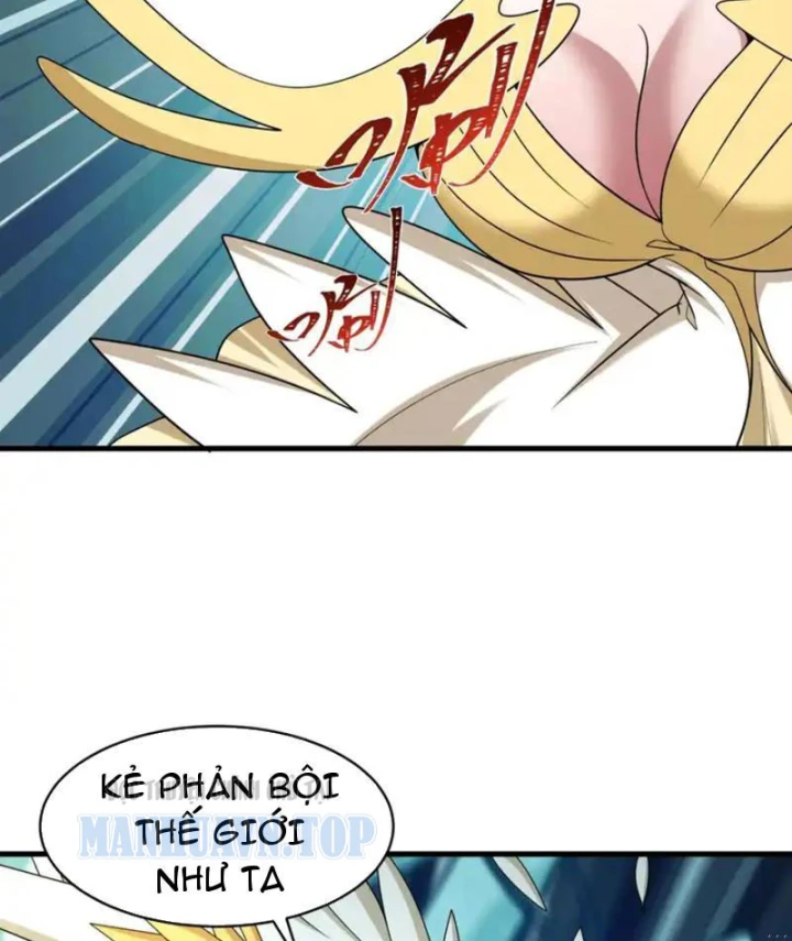 Kỷ Nguyên Kỳ Lạ Chapter 563 - 28