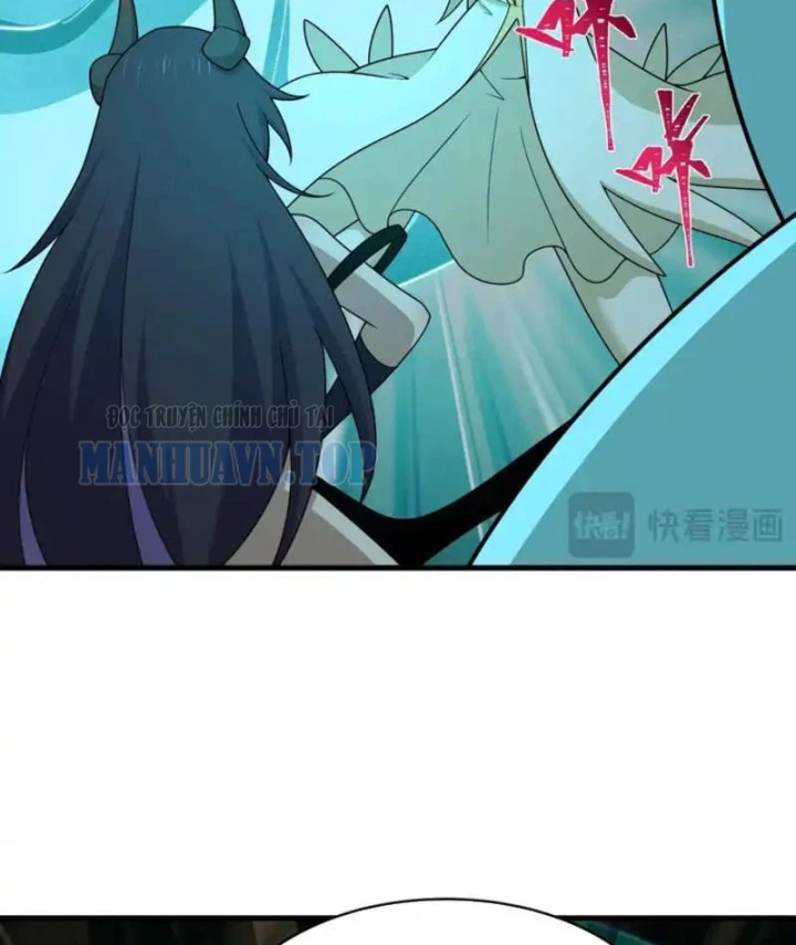 Kỷ Nguyên Kỳ Lạ Chapter 563 - 31