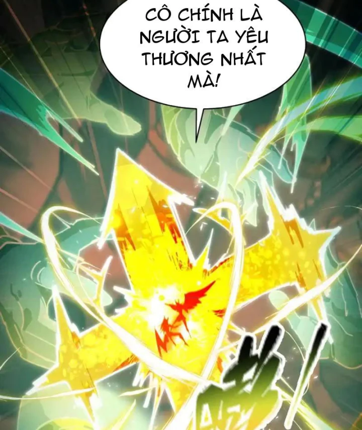 Kỷ Nguyên Kỳ Lạ Chapter 563 - 32