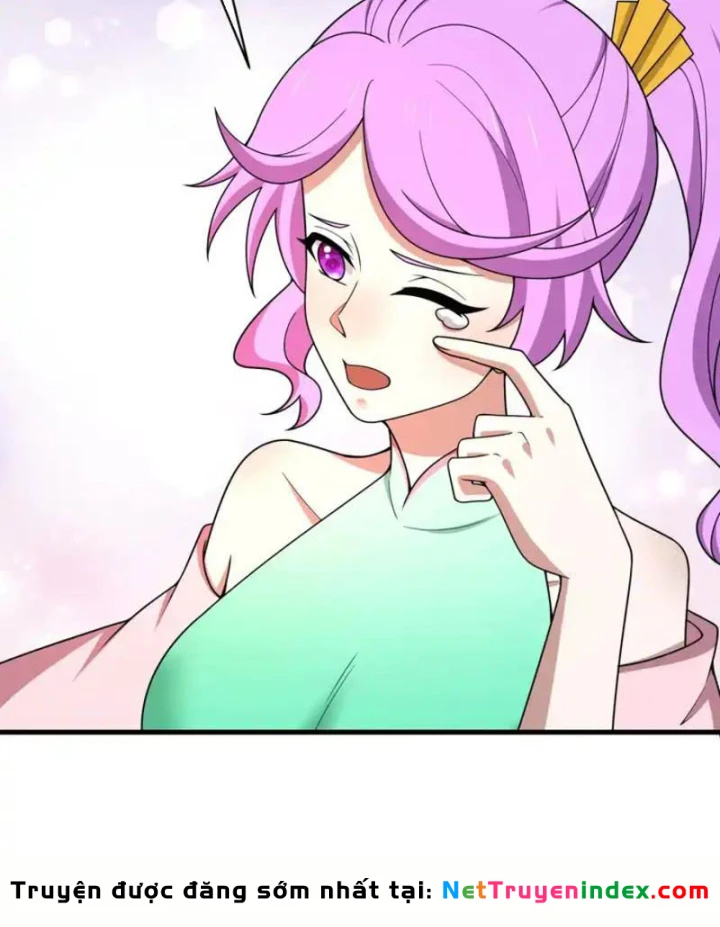 Kỷ Nguyên Kỳ Lạ Chapter 563 - 34