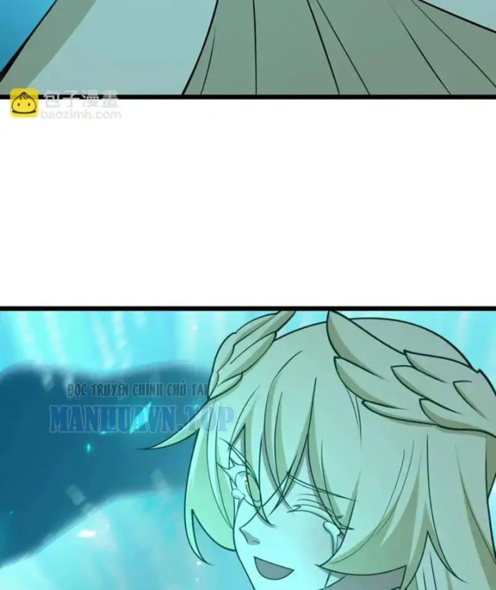 Kỷ Nguyên Kỳ Lạ Chapter 563 - 39