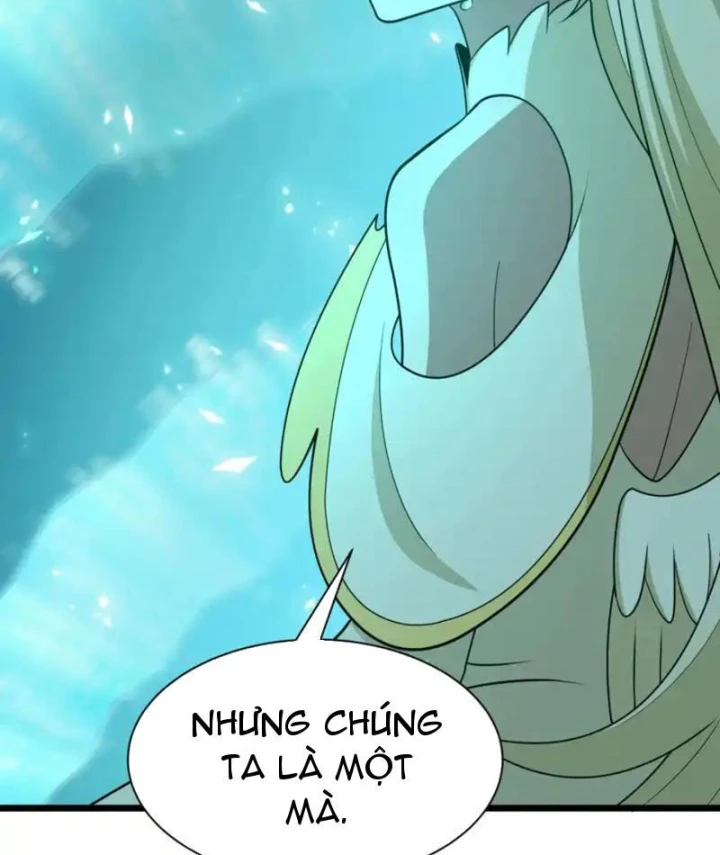 Kỷ Nguyên Kỳ Lạ Chapter 563 - 40