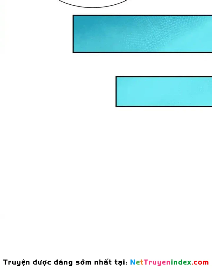 Kỷ Nguyên Kỳ Lạ Chapter 563 - 41