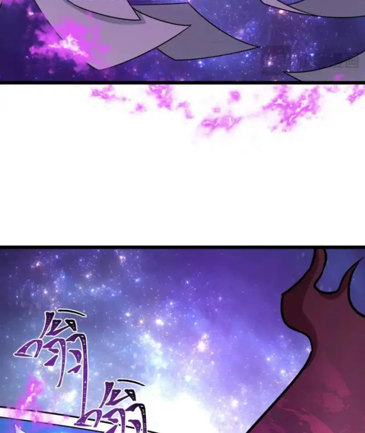 Kỷ Nguyên Kỳ Lạ Chapter 563 - 47