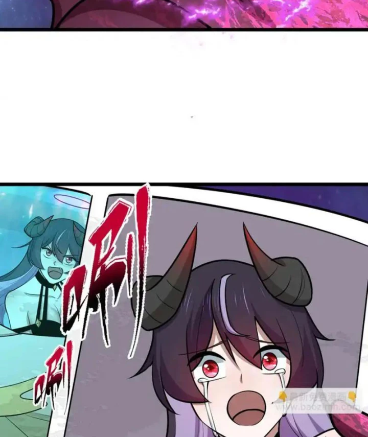 Kỷ Nguyên Kỳ Lạ Chapter 563 - 49