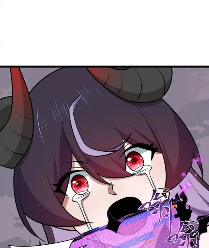 Kỷ Nguyên Kỳ Lạ Chapter 563 - 51