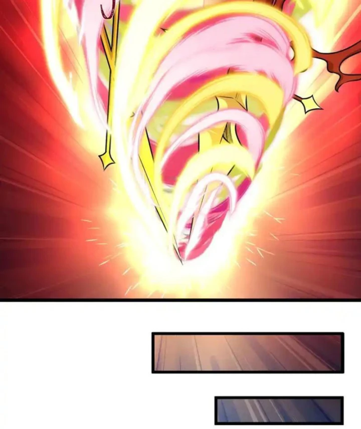 Kỷ Nguyên Kỳ Lạ Chapter 563 - 55