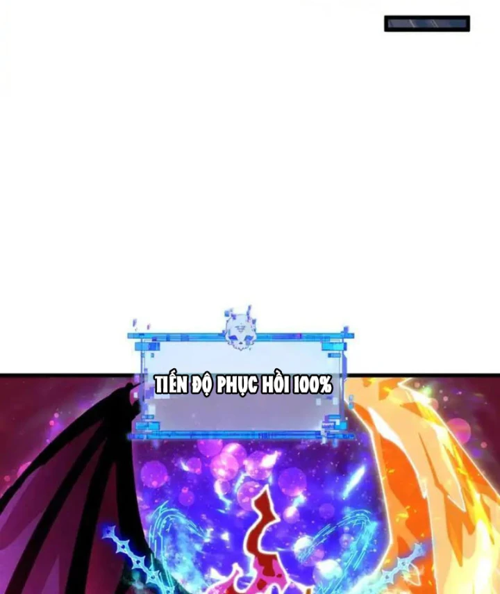 Kỷ Nguyên Kỳ Lạ Chapter 563 - 56