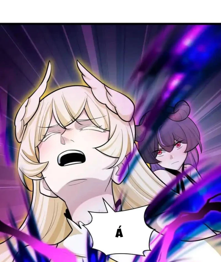 Kỷ Nguyên Kỳ Lạ Chapter 563 - 58