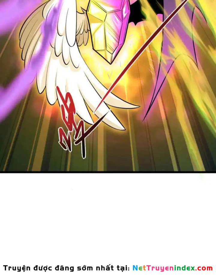 Kỷ Nguyên Kỳ Lạ Chapter 563 - 67