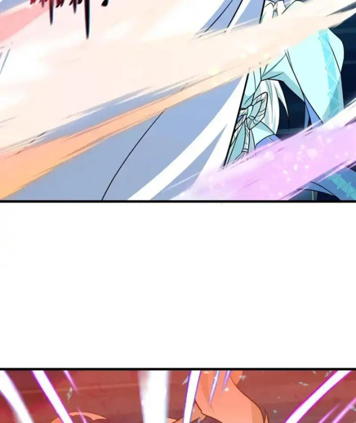 Kỷ Nguyên Kỳ Lạ Chapter 563 - 74