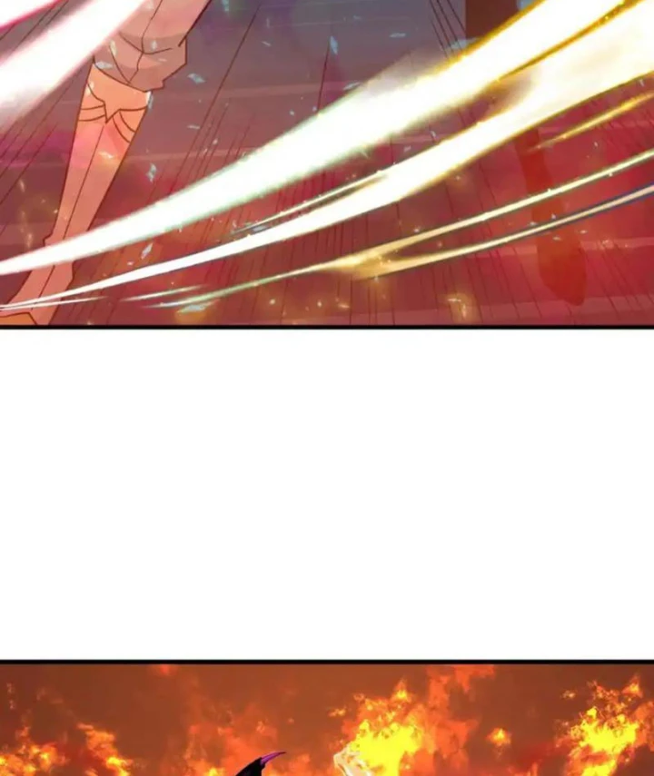 Kỷ Nguyên Kỳ Lạ Chapter 563 - 76