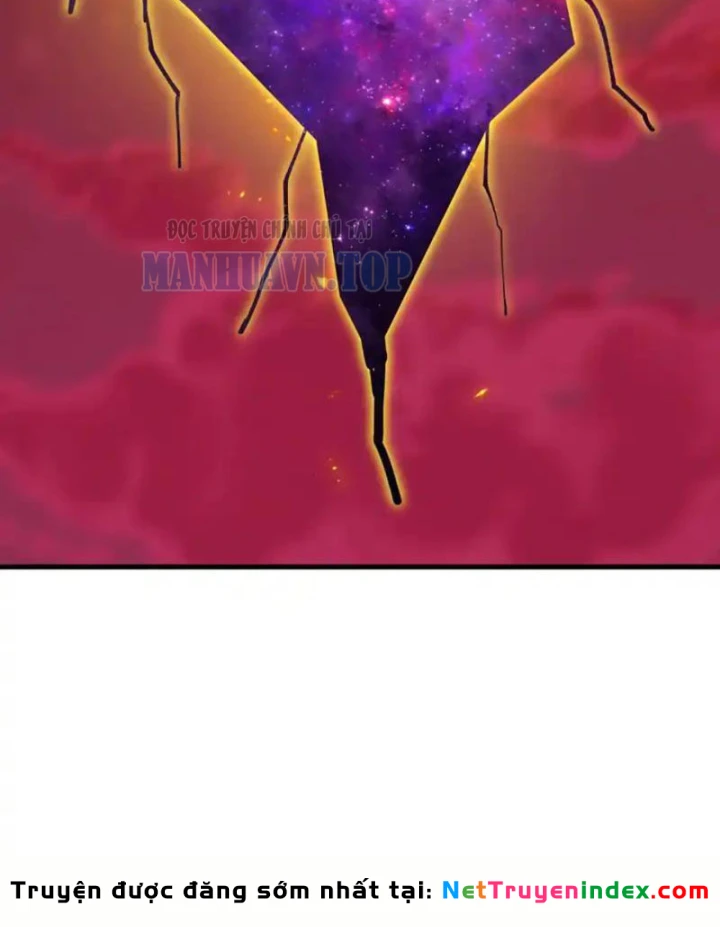 Kỷ Nguyên Kỳ Lạ Chapter 563 - 78