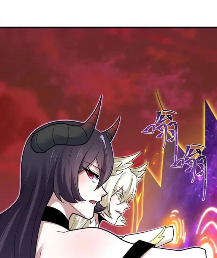 Kỷ Nguyên Kỳ Lạ Chapter 563 - 79