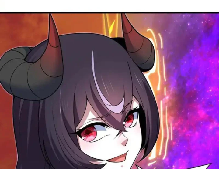 Kỷ Nguyên Kỳ Lạ Chapter 563 - 81