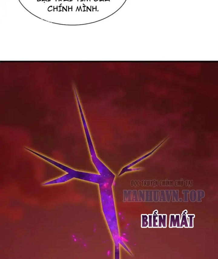 Kỷ Nguyên Kỳ Lạ Chapter 563 - 84