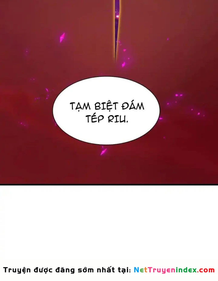 Kỷ Nguyên Kỳ Lạ Chapter 563 - 85