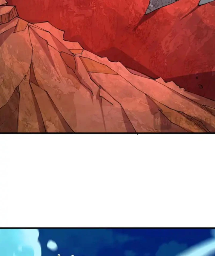 Kỷ Nguyên Kỳ Lạ Chapter 563 - 89