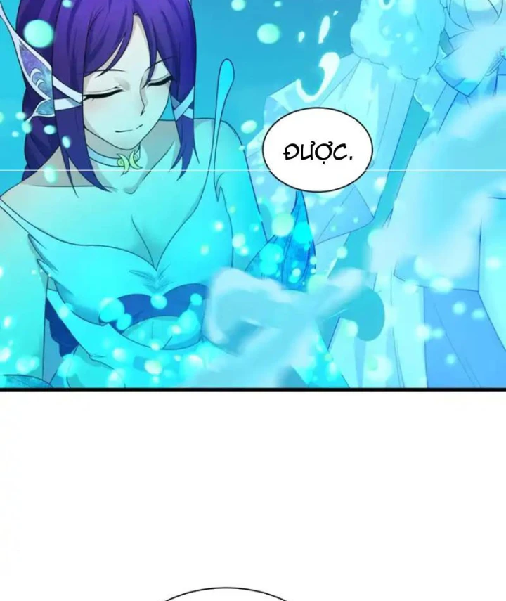 Kỷ Nguyên Kỳ Lạ Chapter 563 - 91