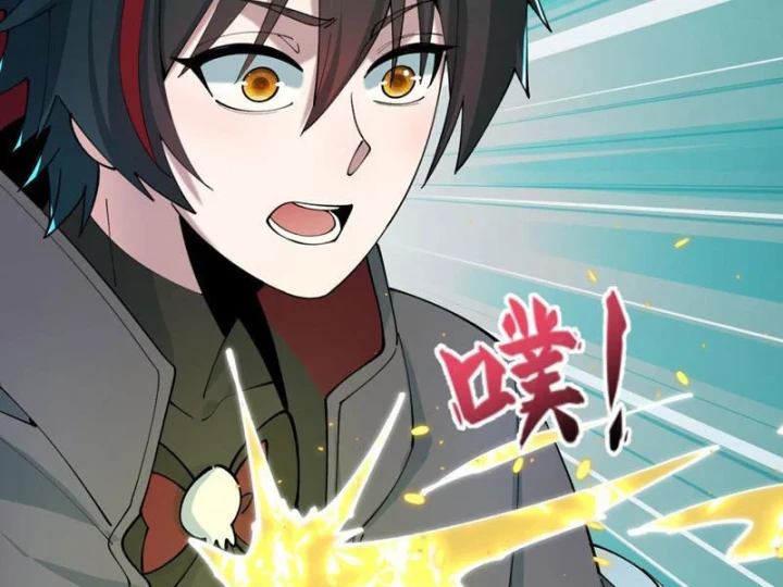 Kỷ Nguyên Kỳ Lạ Chapter 564 - 2