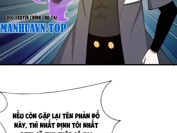 Kỷ Nguyên Kỳ Lạ Chapter 564 - 5