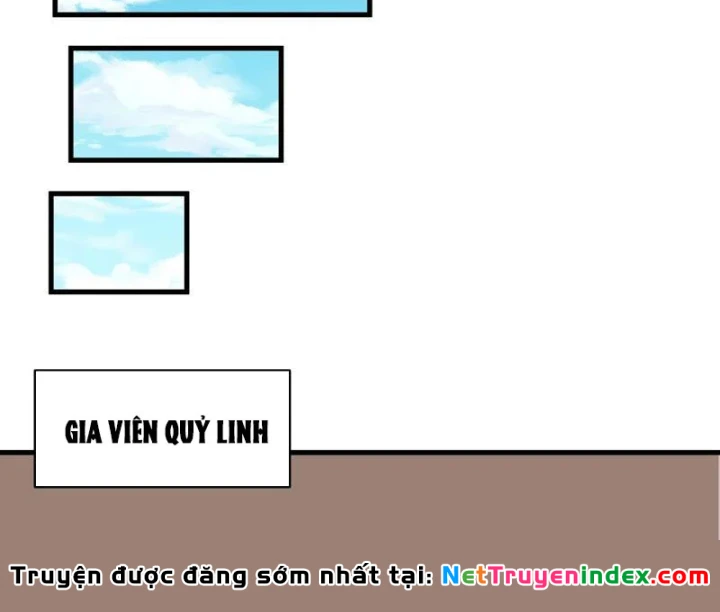 Kỷ Nguyên Kỳ Lạ Chapter 564 - 8