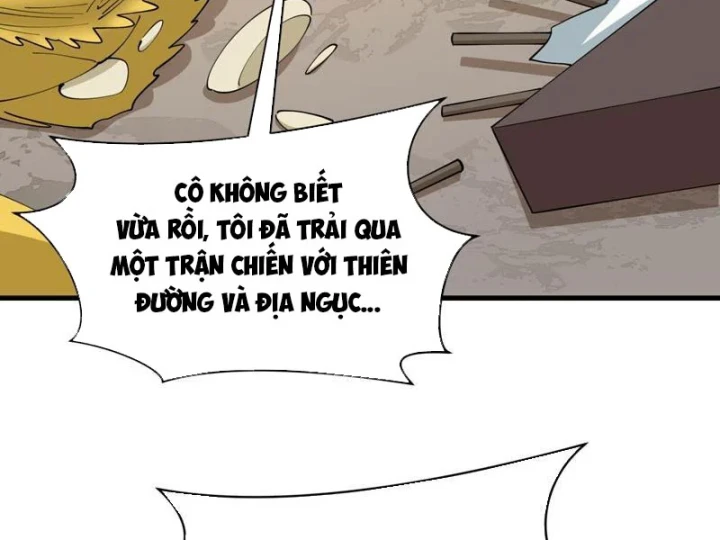Kỷ Nguyên Kỳ Lạ Chapter 564 - 11
