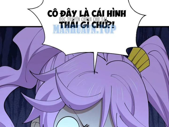 Kỷ Nguyên Kỳ Lạ Chapter 564 - 12