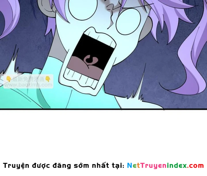 Kỷ Nguyên Kỳ Lạ Chapter 564 - 13