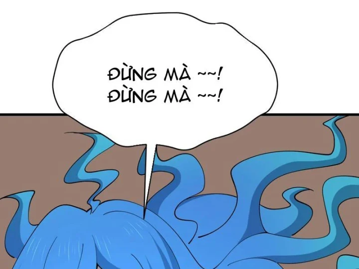 Kỷ Nguyên Kỳ Lạ Chapter 564 - 14